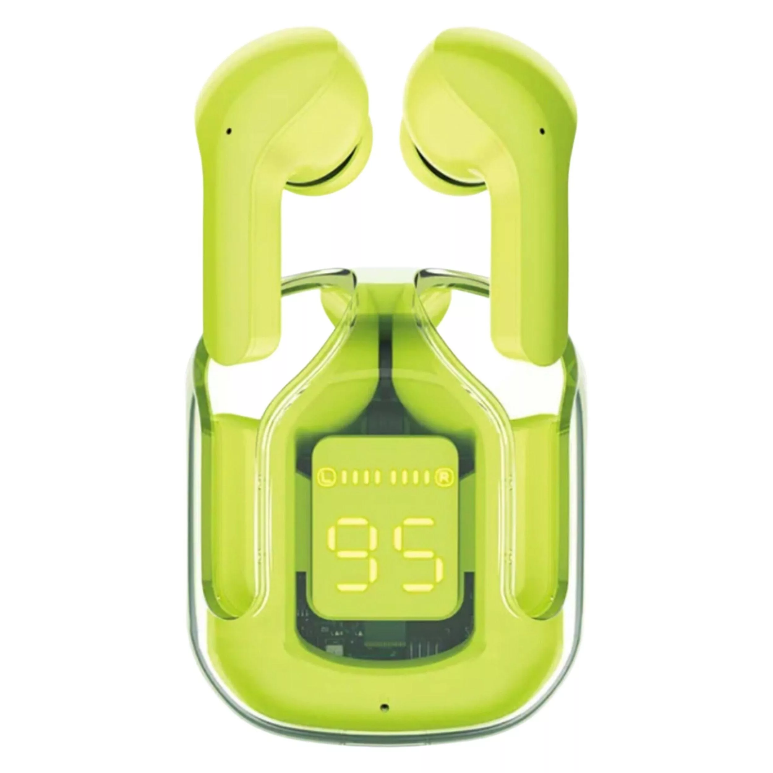 هندزفری بلوتوثی مدل ultrapod 5.3 هندزفری بلوتوثی مدل ultrapod 5.3