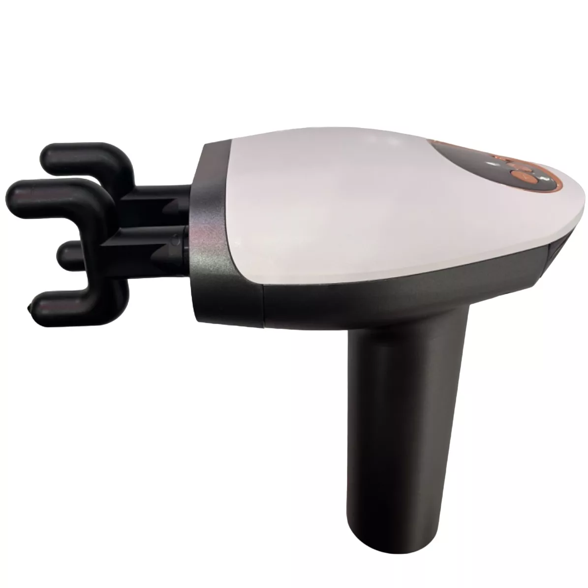 ماساژور برقی مدل BLD-922 ماساژور برقی مدل BLD-922