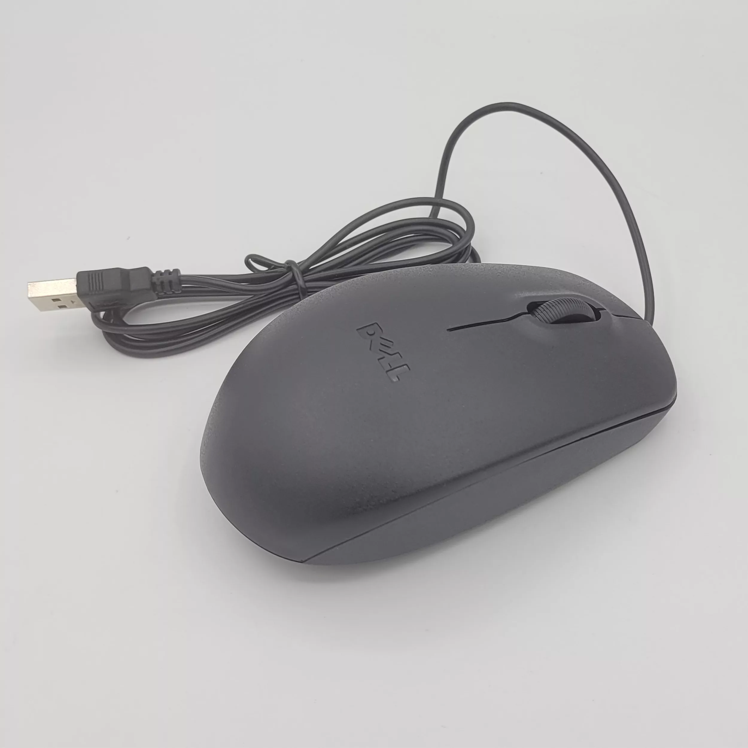 ماوس دل مدل ORGIN