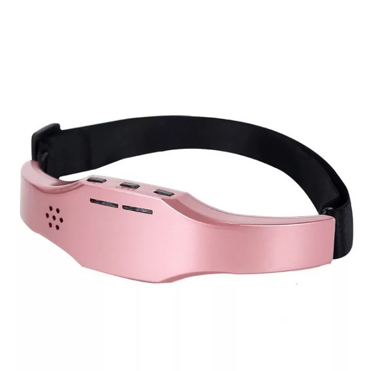 ماساژور سر مدل Sleep