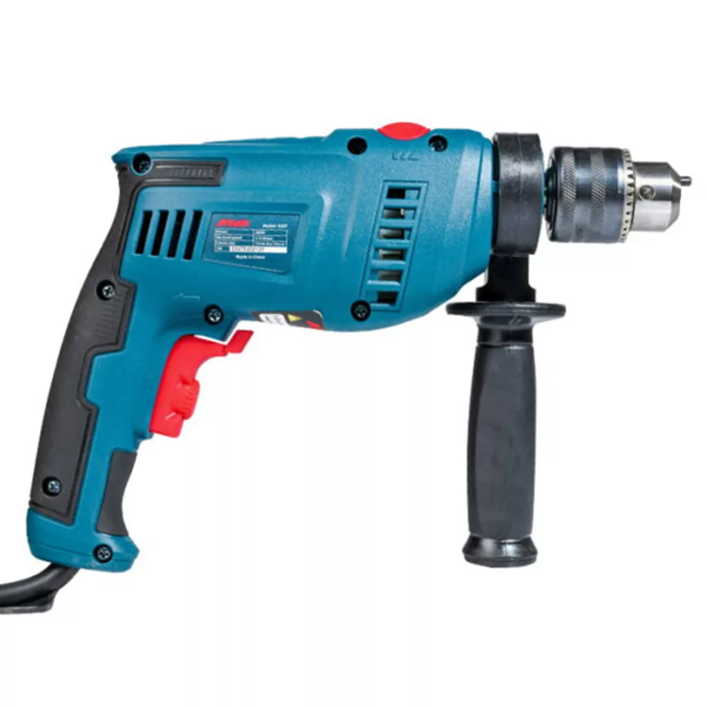 دریل چکشی آروا مدل ARVA-5327