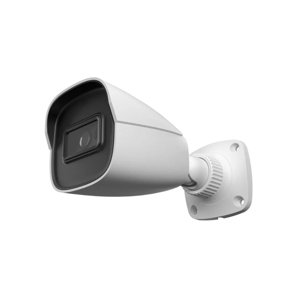 دوربین مداربسته تحت شبکه تی وی تی مدل TD-9421S3B