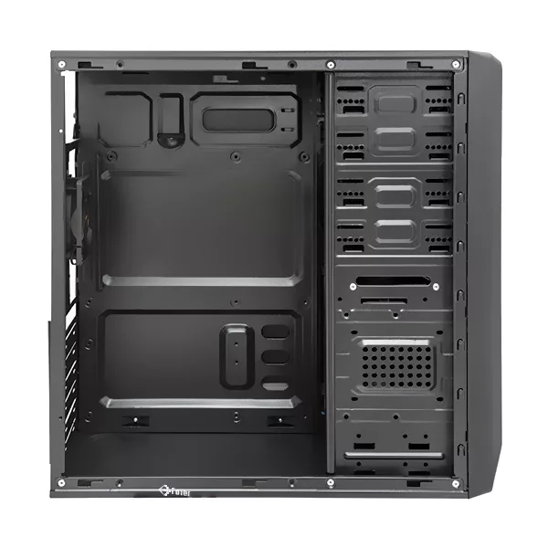 کیس کامپیوتر فاطر مدل F-3205