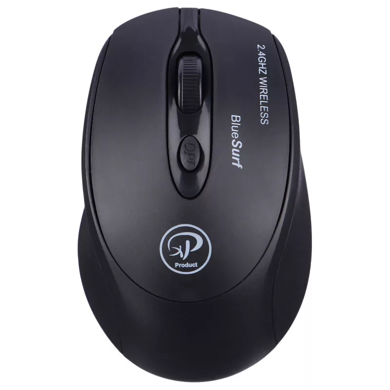 کیبورد و ماوس بی سیم ایکس پی-پروداکت مدل XP-W5900