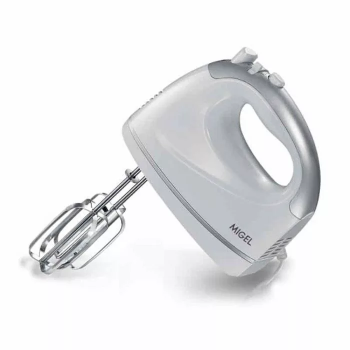 همزن میگل مدل GMB250