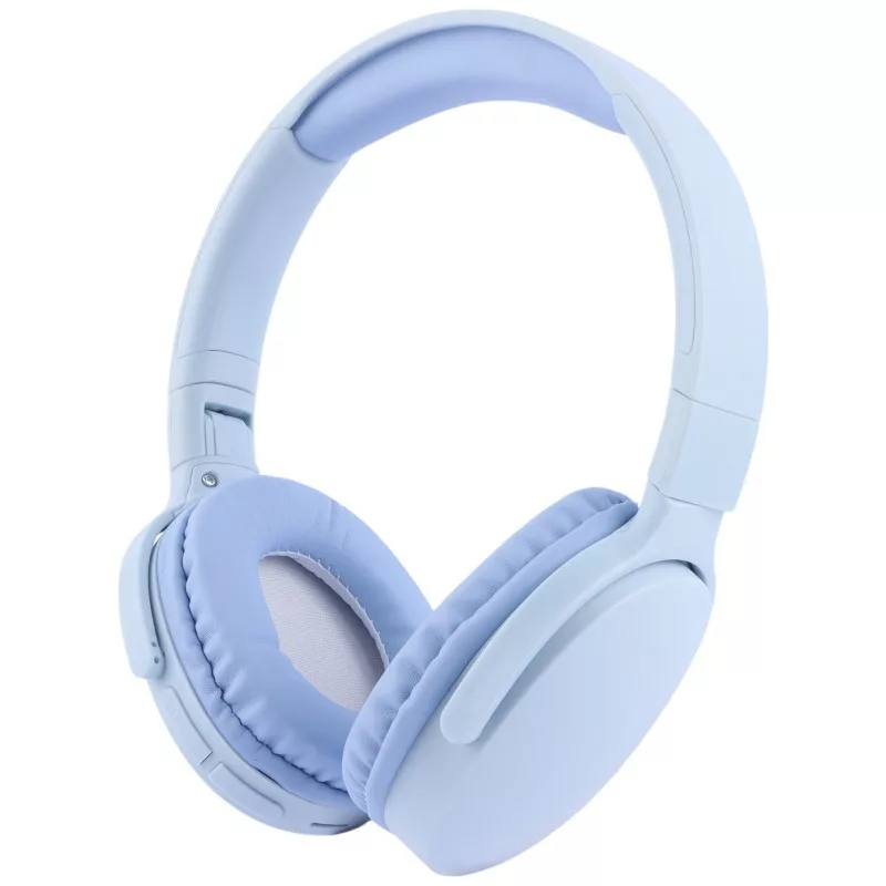 هدست بلوتوثی فشن بوتیک مدل P2961