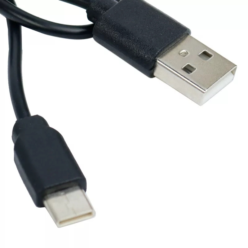 هدفون بلوتوثی تسکو مدل TH 5359 TWS