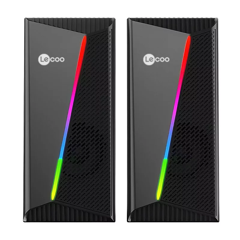 اسپیکر لکو مدل DS104