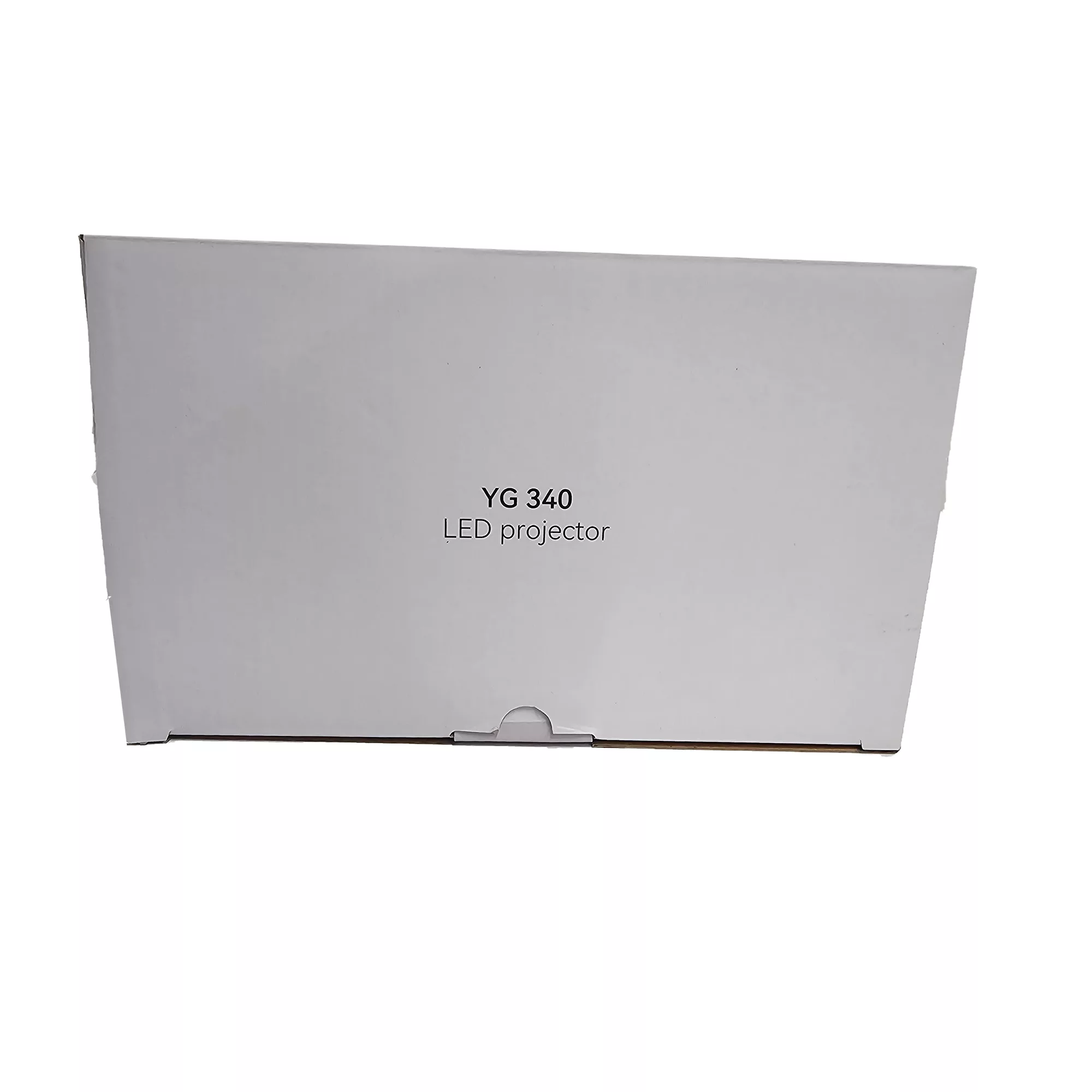 ویدیو پروژکتور اف اس پی مدل FSP-FD