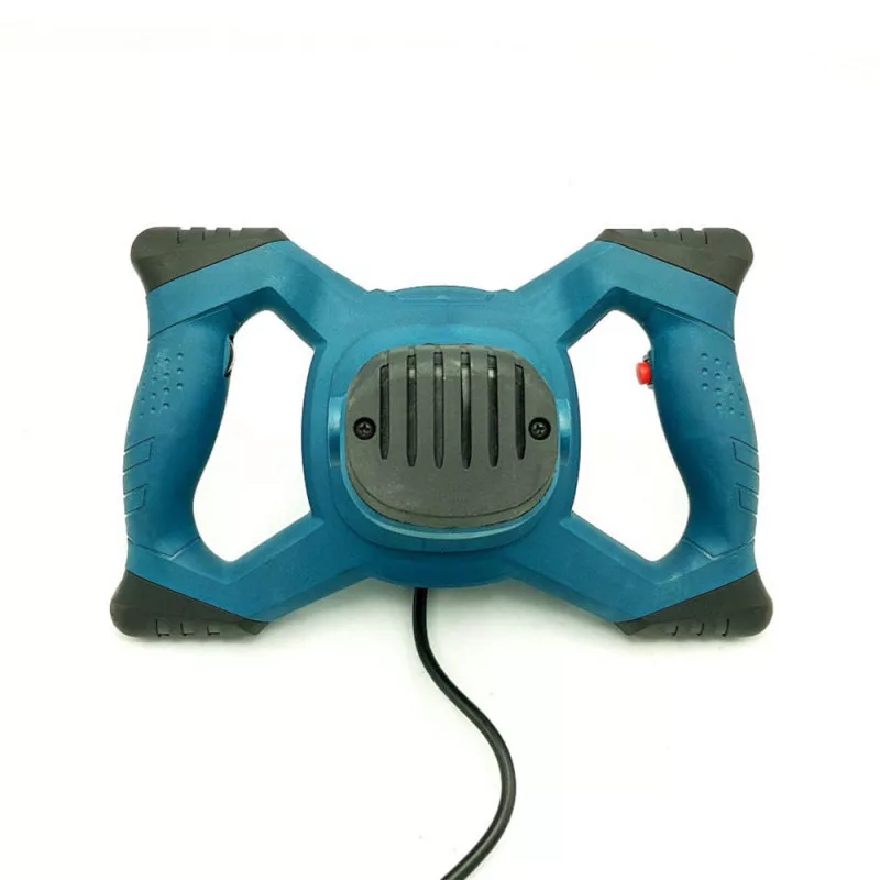 همزن صنعتی برقی باس مدل STEERING-WHEEL-MIXER