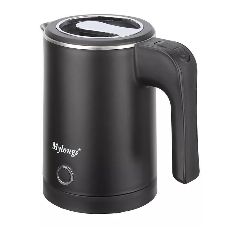 کتری برقی مای لانگز مدل MY-0505 0.5L