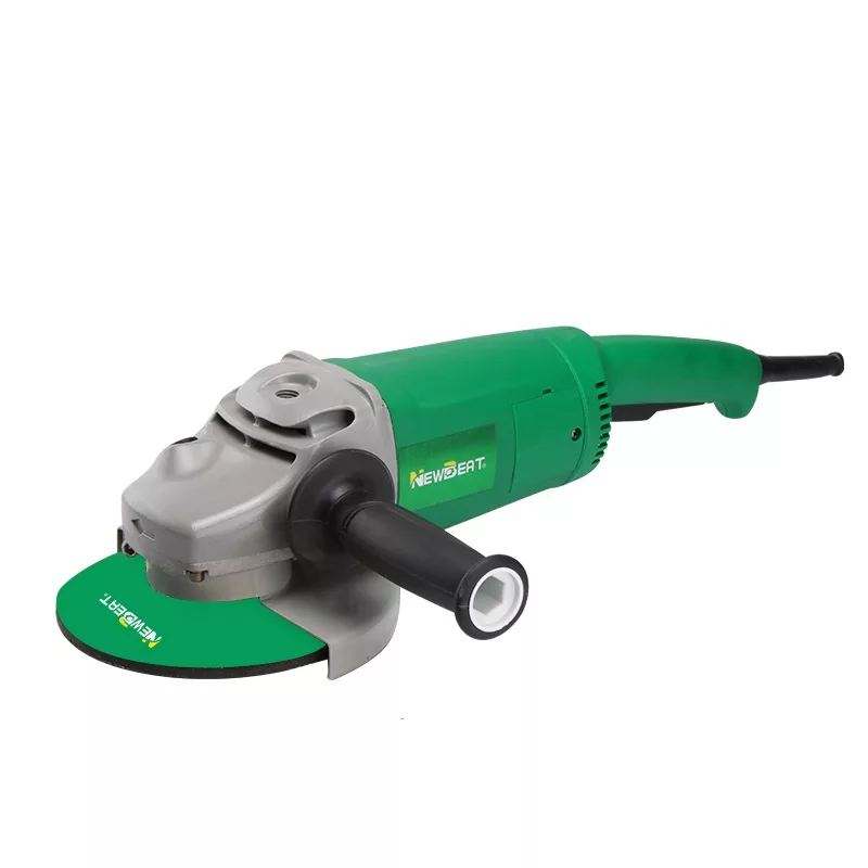 فرز سنگبری نیوبیت مدل NBT-AG-230A
