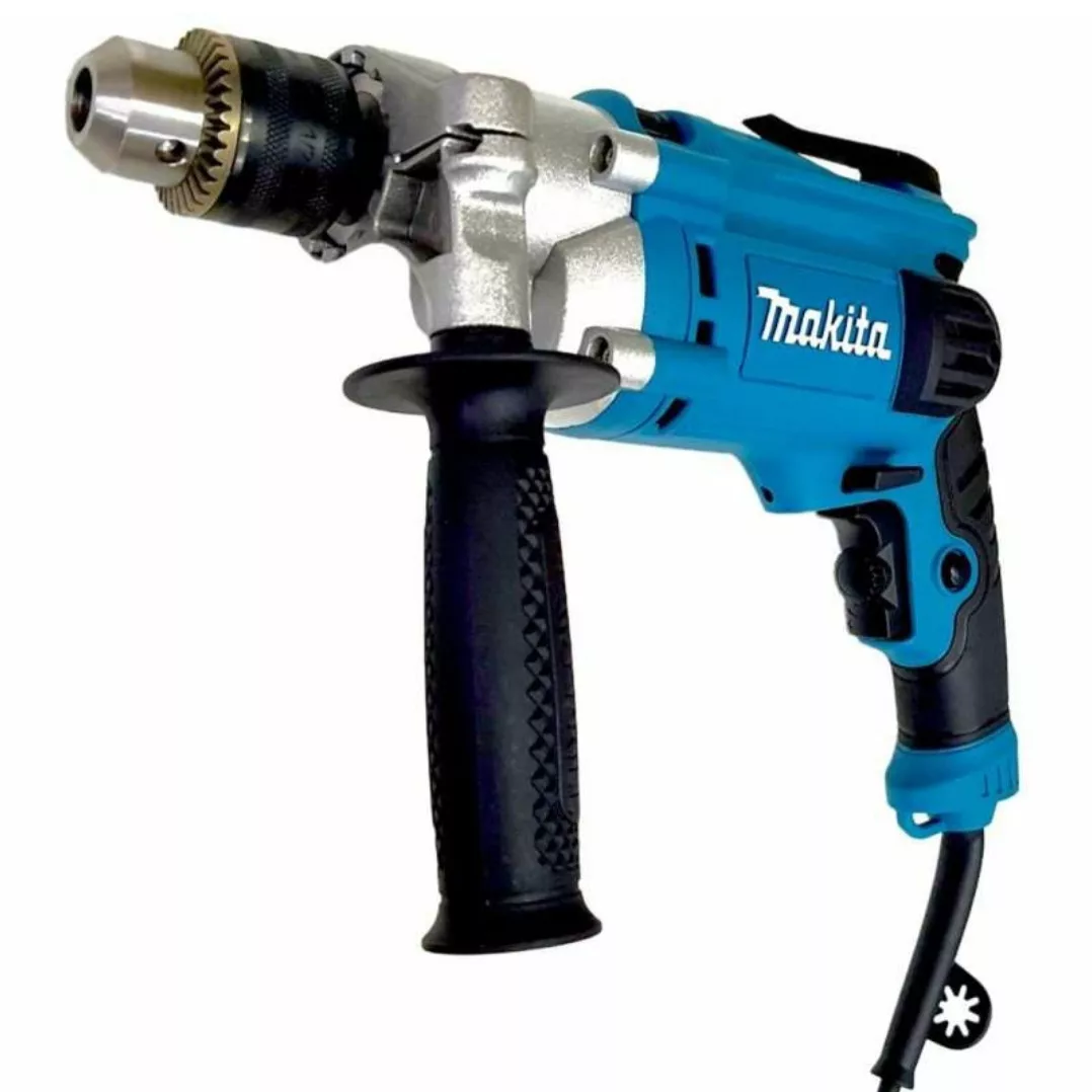 دریل چکشی  مدل impact