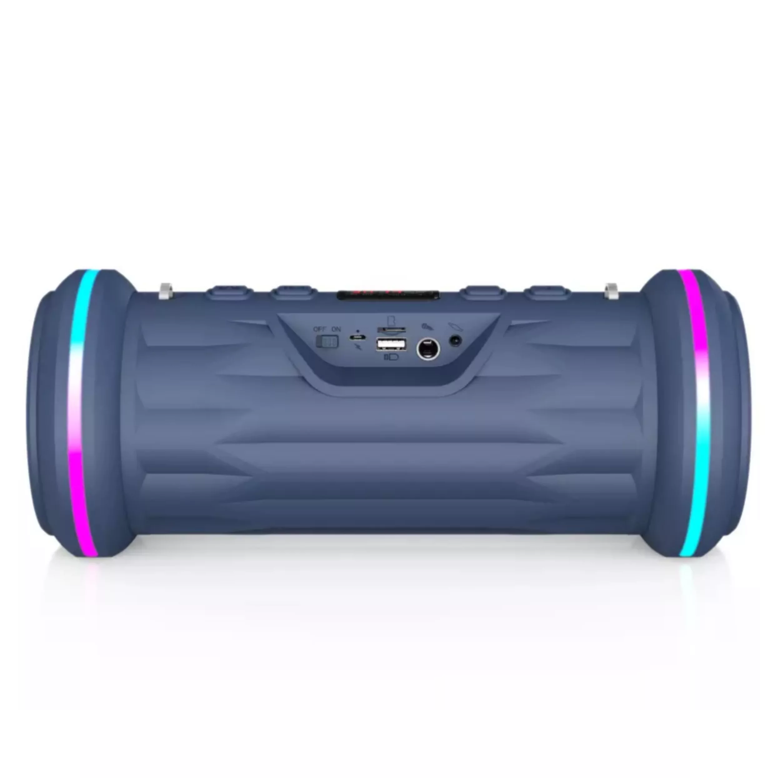 اسپیکر قابل حمل نیوریکسینگ مدل NR-6015M