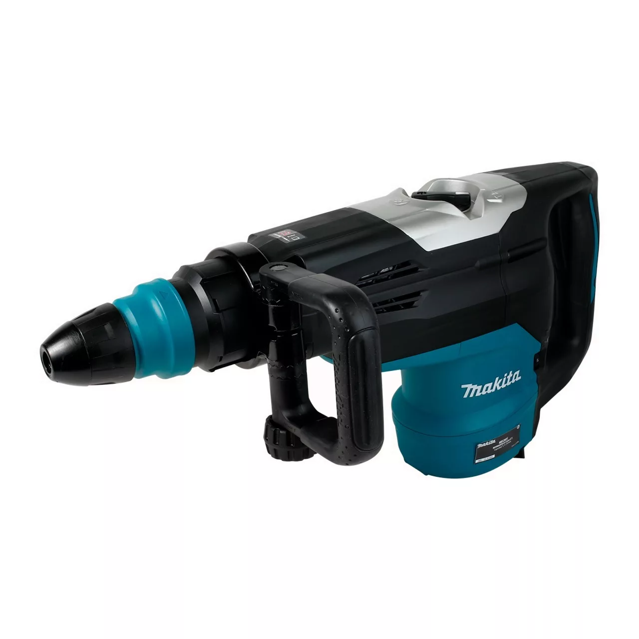 دریل بتن کن ماکیتا مدل بتن کن ماکیتا HR5201C