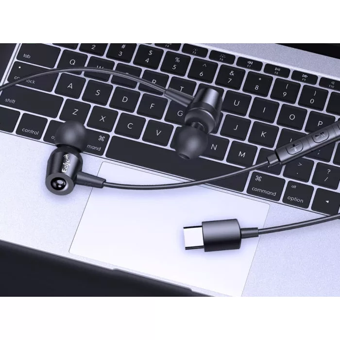 هندزفری اکو مدل EC-15