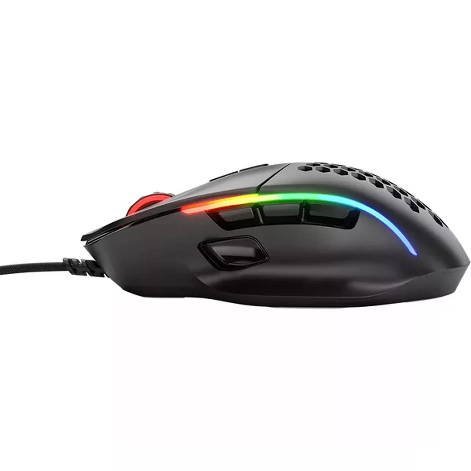 ماوس مخصوص بازی گلوریس مدل i