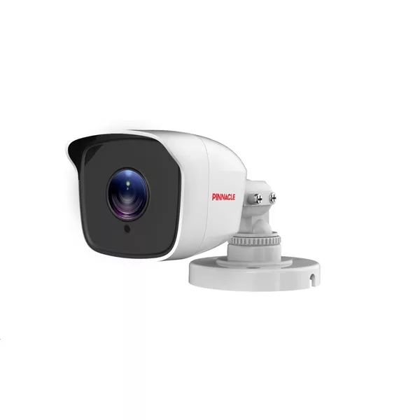 دوربین مداربسته آنالوگ پیناکل مدل PHA  E4224W