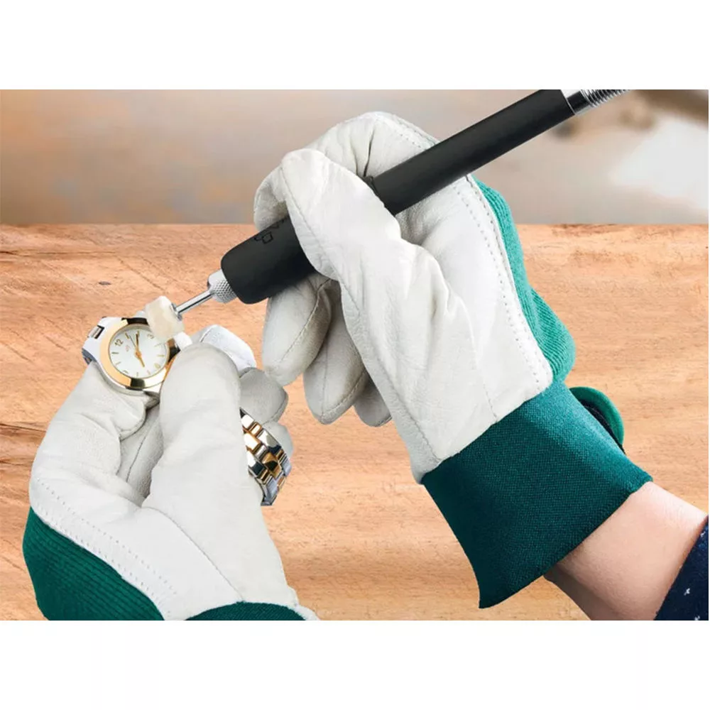 سنگ رومیزی پارکساید مدل PDFW 120 A2