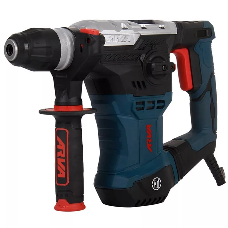 دریل بتن کن آروا مدل 5207