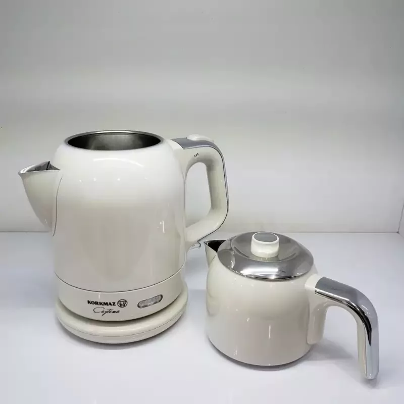 چای ساز کرکماز مدل a331-08