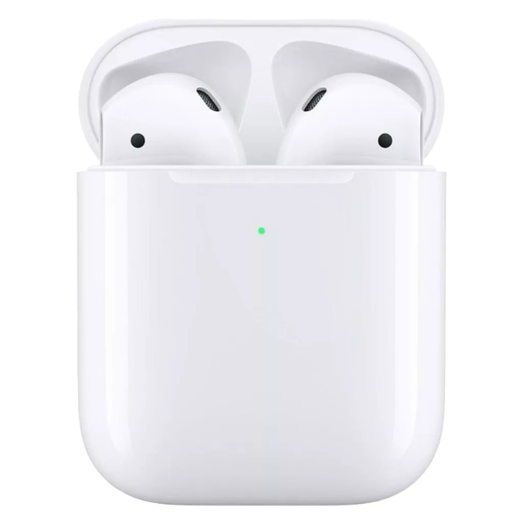 ایرپاد بلوتوثی مدل 985اairpad2 generation fullcopy wireles