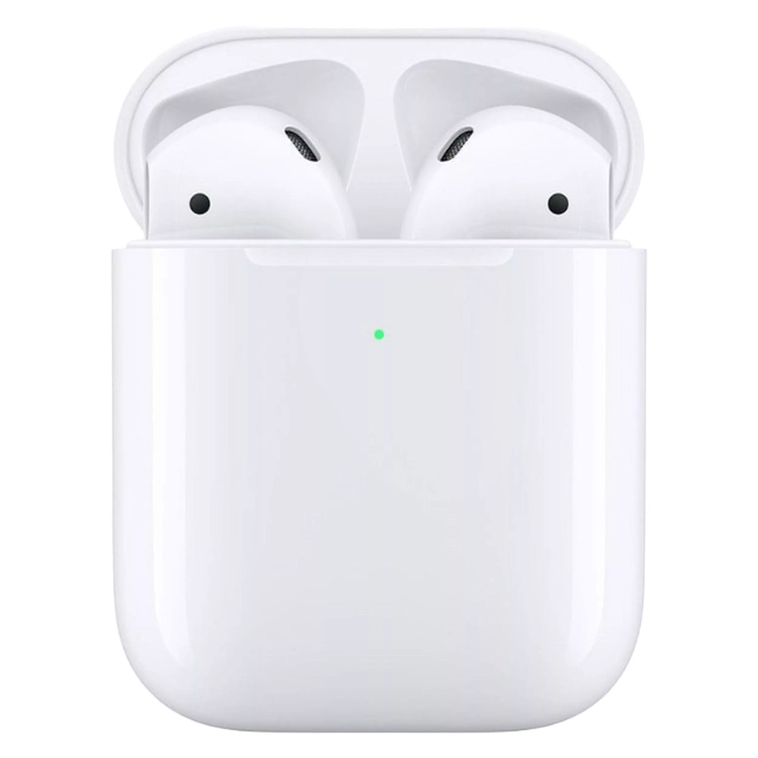 ایرپاد بلوتوثی مدل 985اairpad2 generation fullcopy wireles