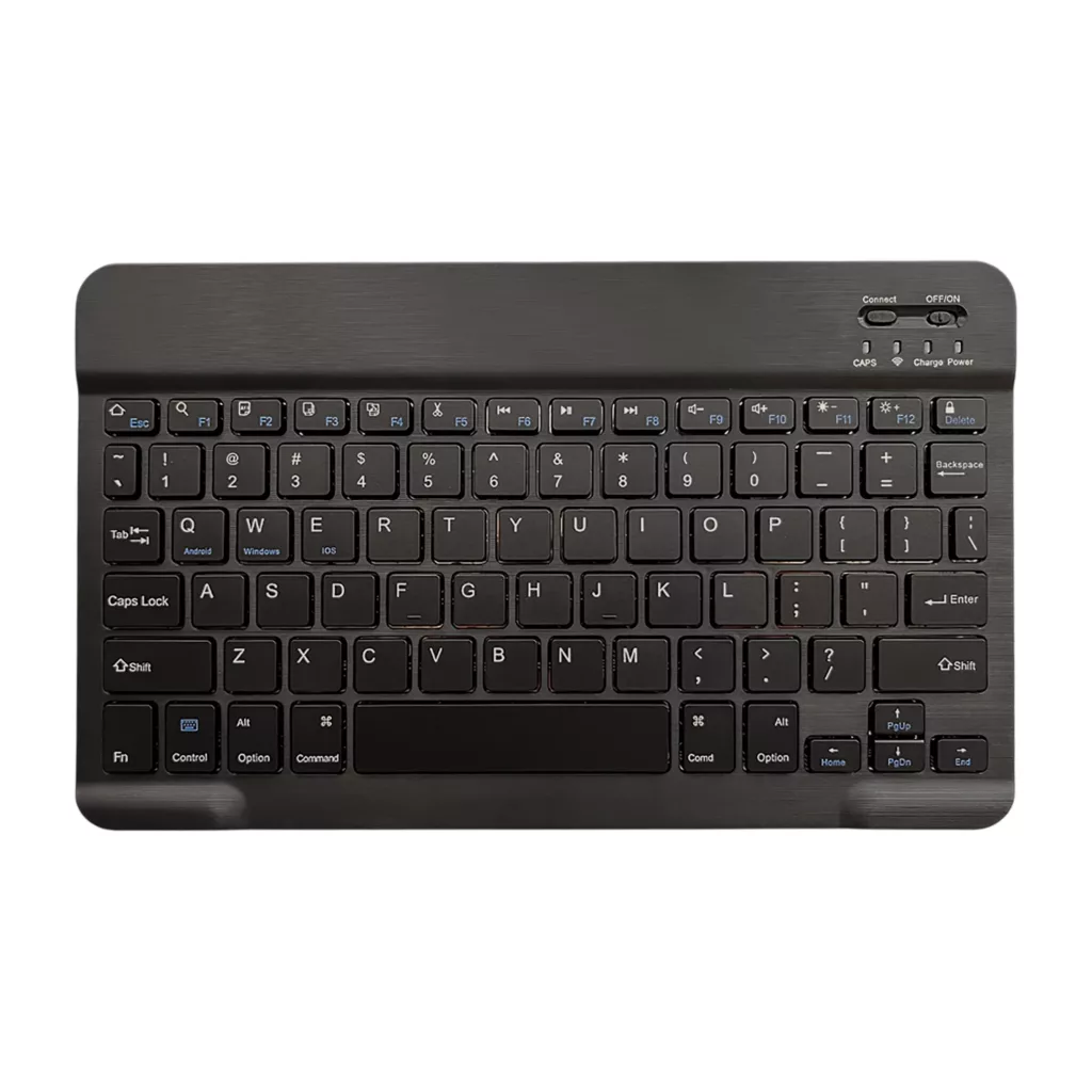 کیبورد ی لاندار مدل AN5030