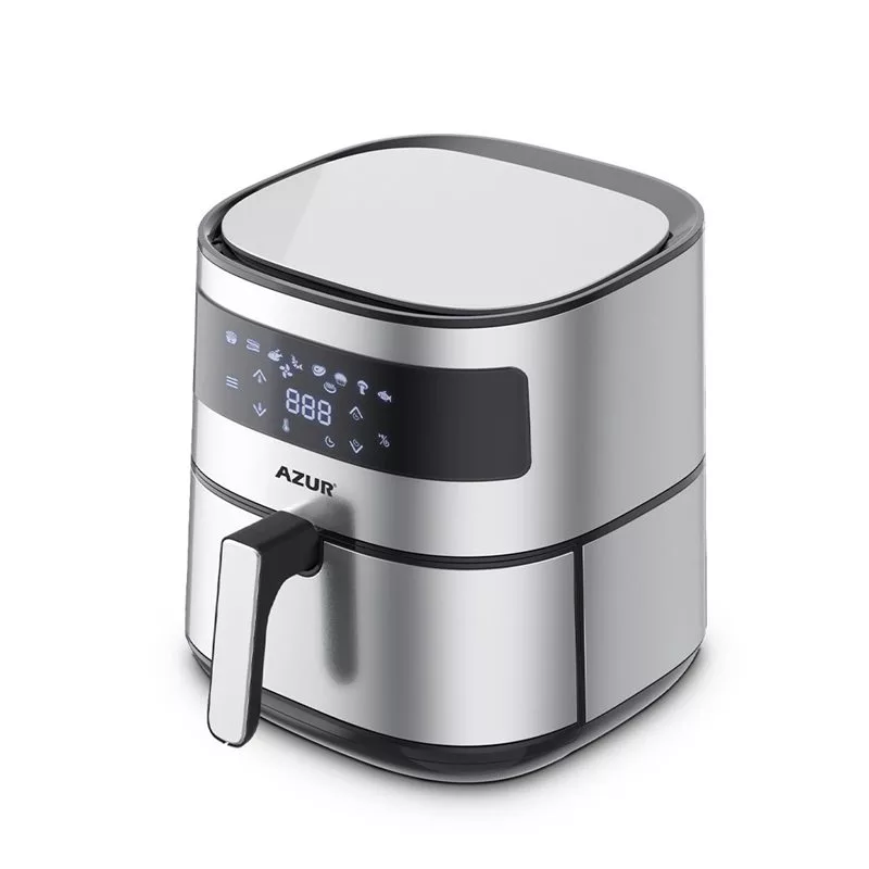 سرخ کن بدون روغن آزور مدل AZ-419AF