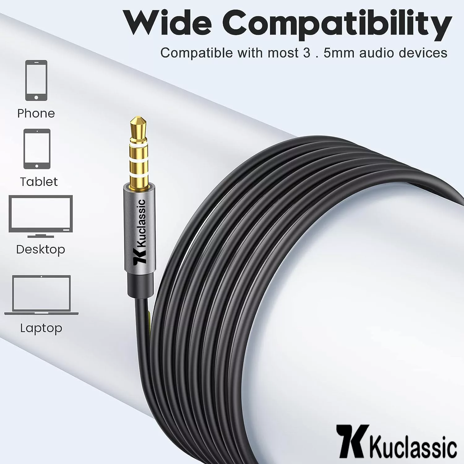 هندزفری کوکلاسیک مدل H7