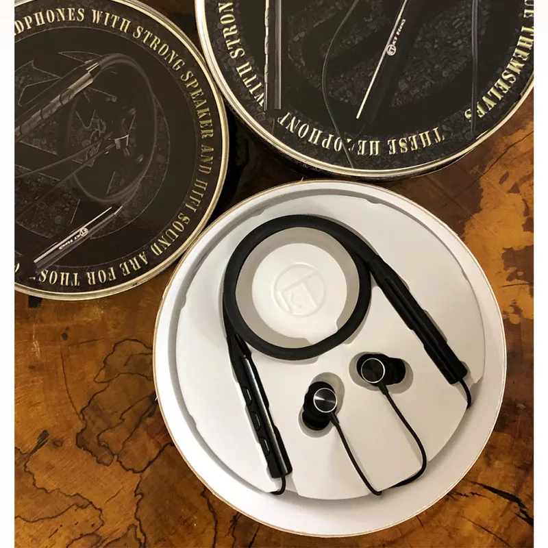 هدفون بلوتوثی مدل Digiktflex3