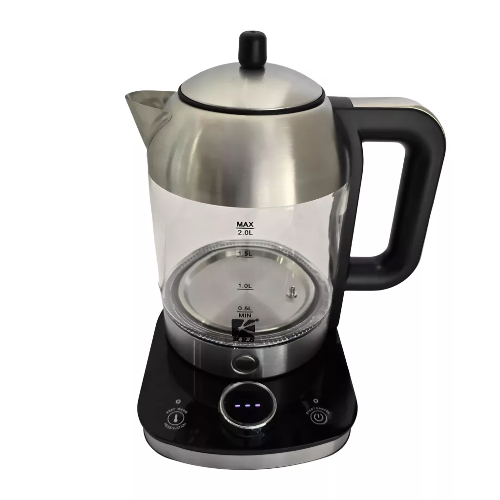 چای ساز ام آر اس مدل MRS 1825