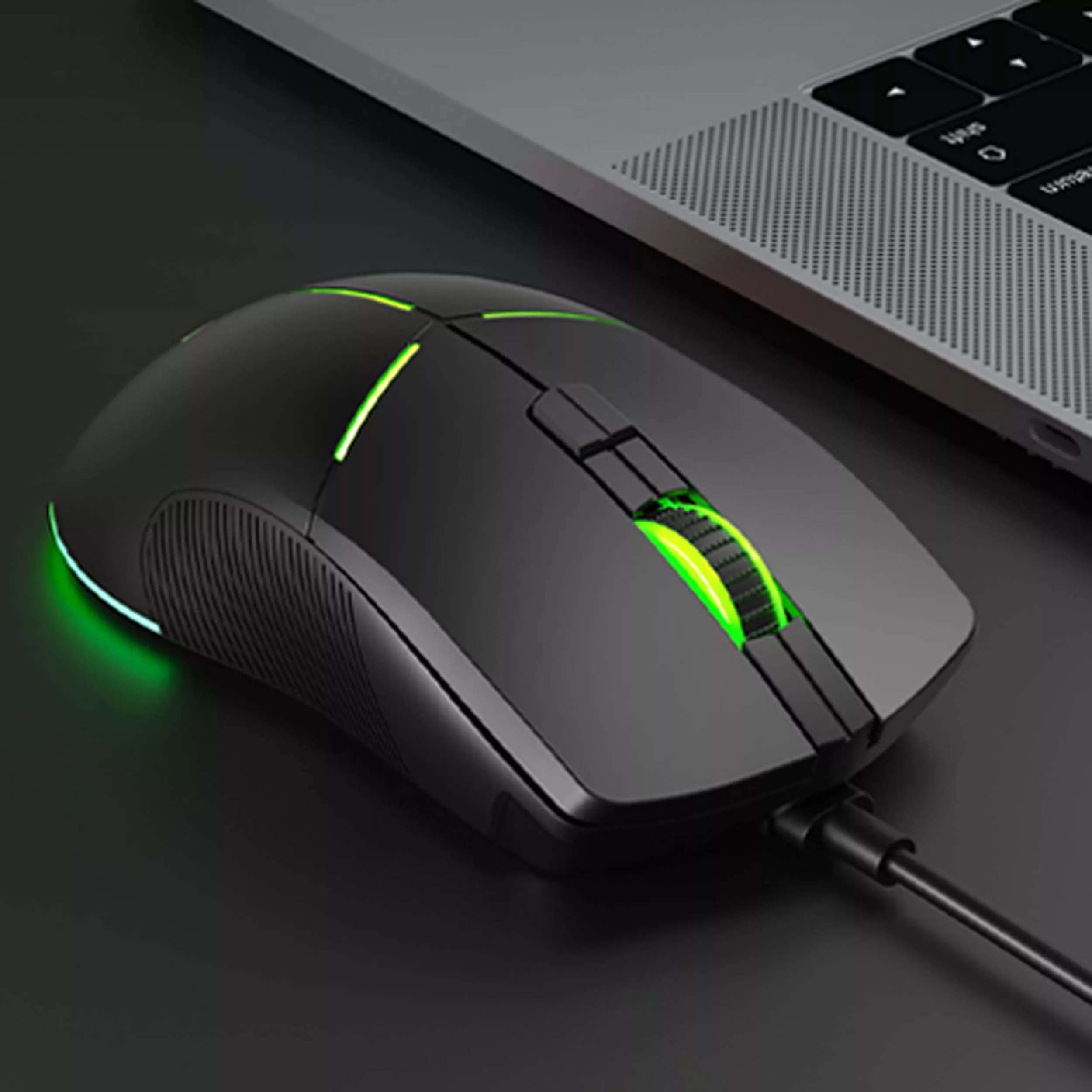 ماوس لکو مدل MS109