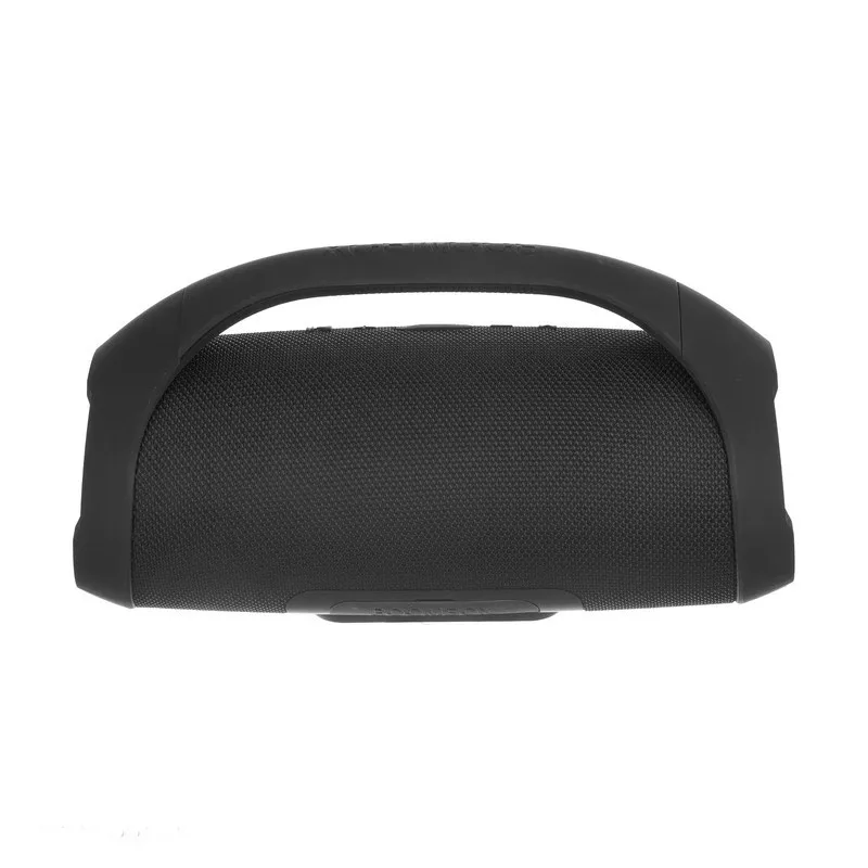 اسپیکر بلوتوثی قابل حمل مدل Boom-Box