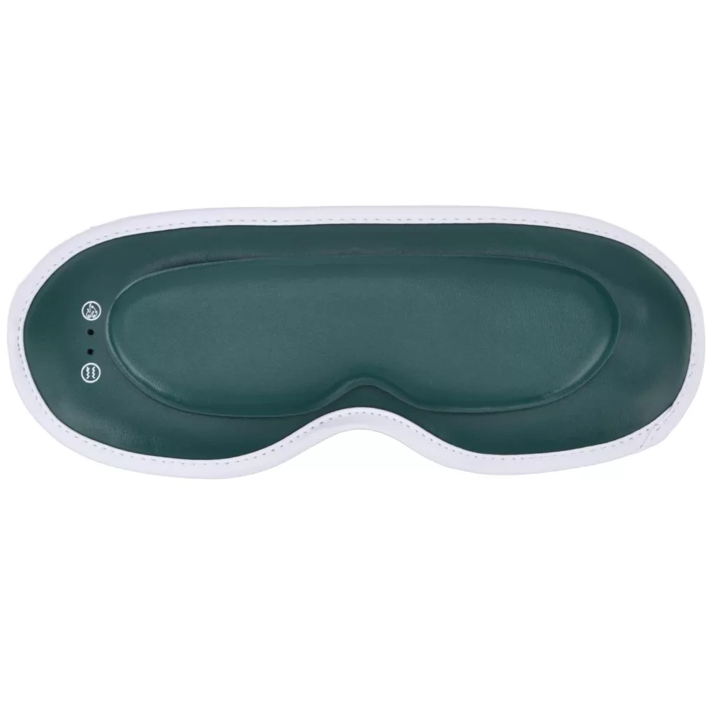 ماساژور چشم و سر مدل AZEYE