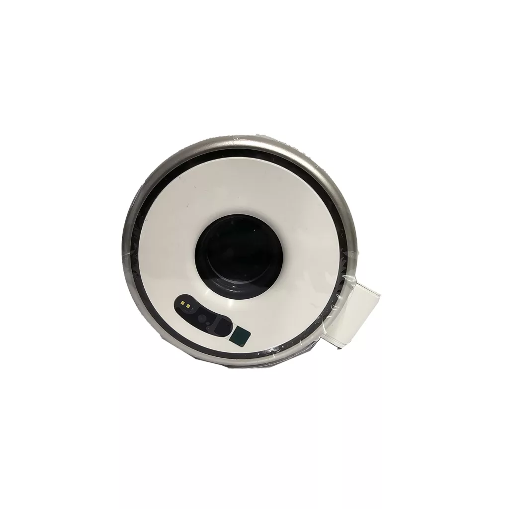 ویدیو پروژکتور اف اس پی مدل FSP-FD