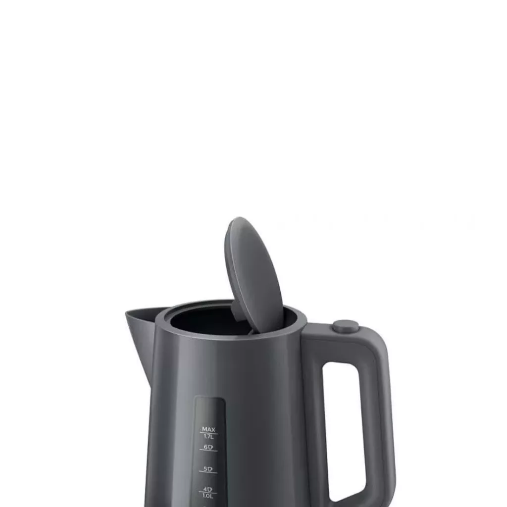 کتری برقی فیلیپس مدل HD9318 گنجایش 1.7 لیتر