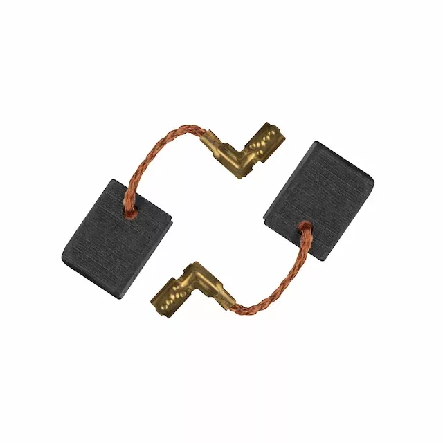 مینی فرز رونیکس مدل RH-3100K