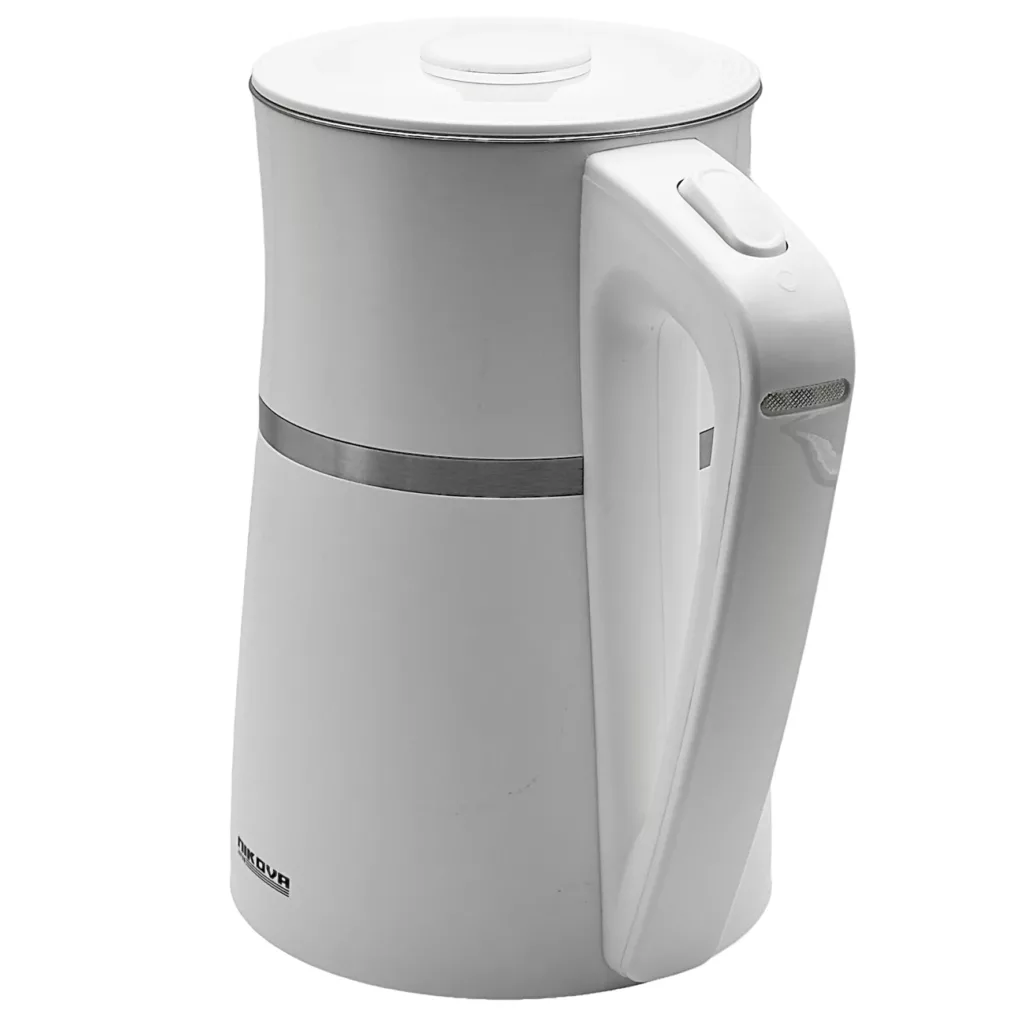 کتری برقی مدل نیکوا NK-206