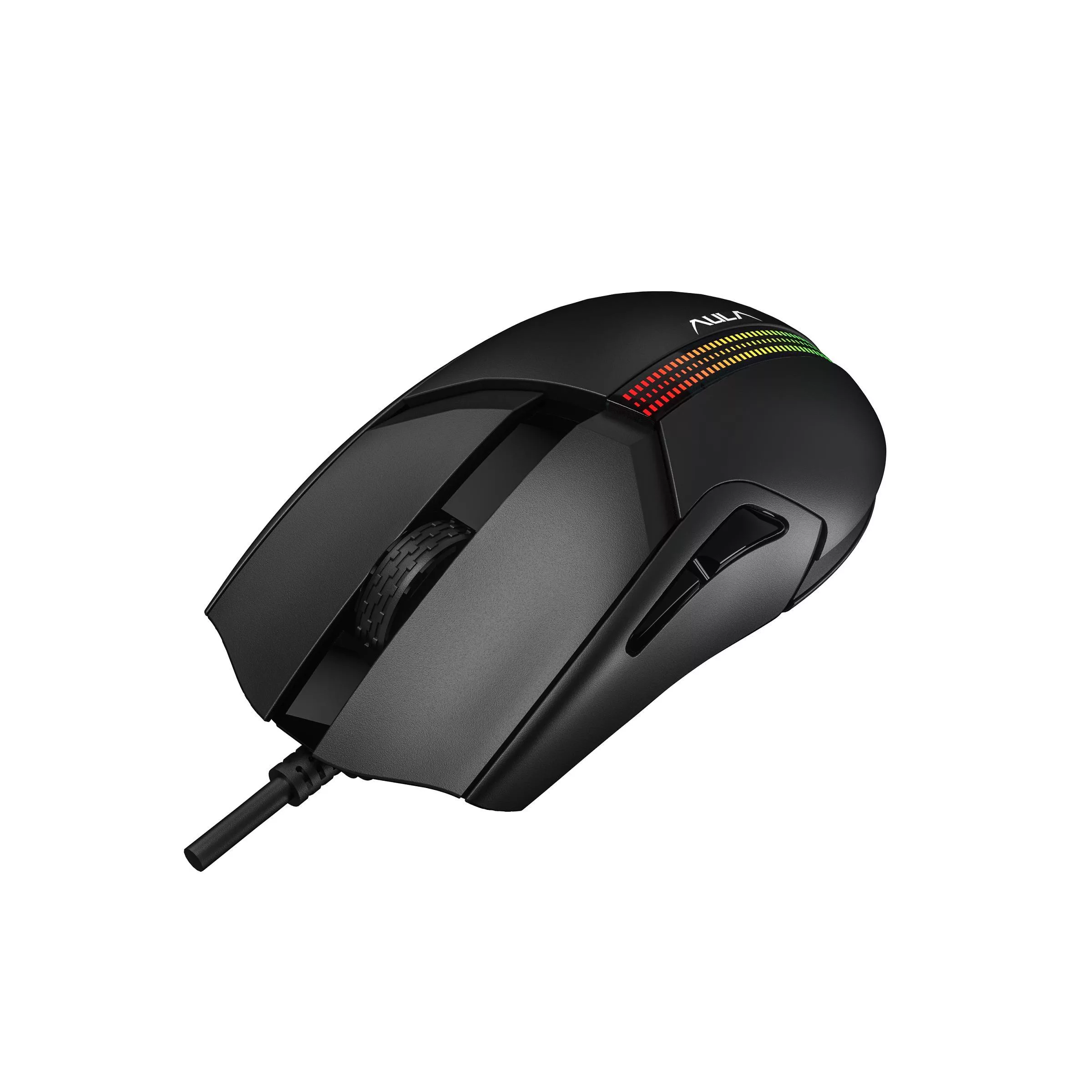 ماوس آئولا مدل F813PRO