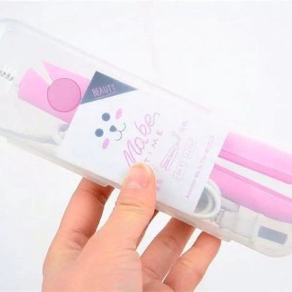 اتو مو مدل moke time