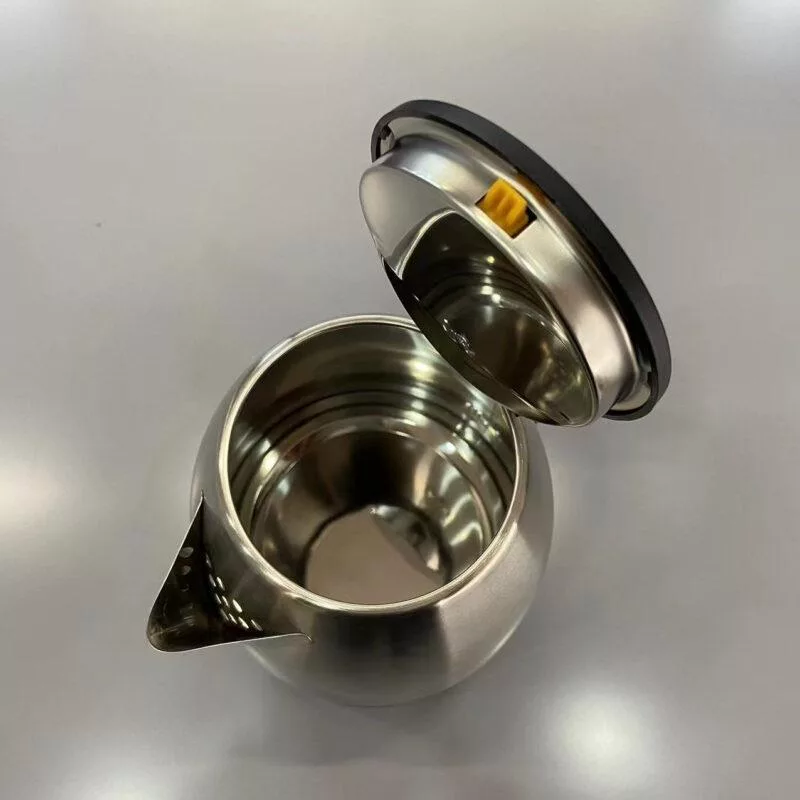 کتری برقی سونیفر مدل SF-2090