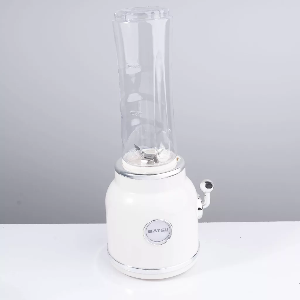 مخلوط کن ماتسو مدل MA-55