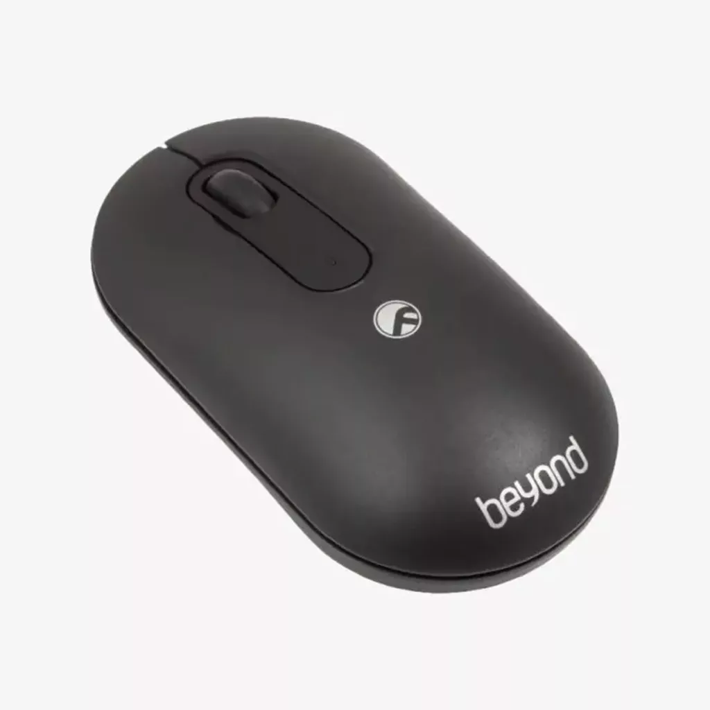 ماوس بی سیم بیاند مدل BM-1785 RF