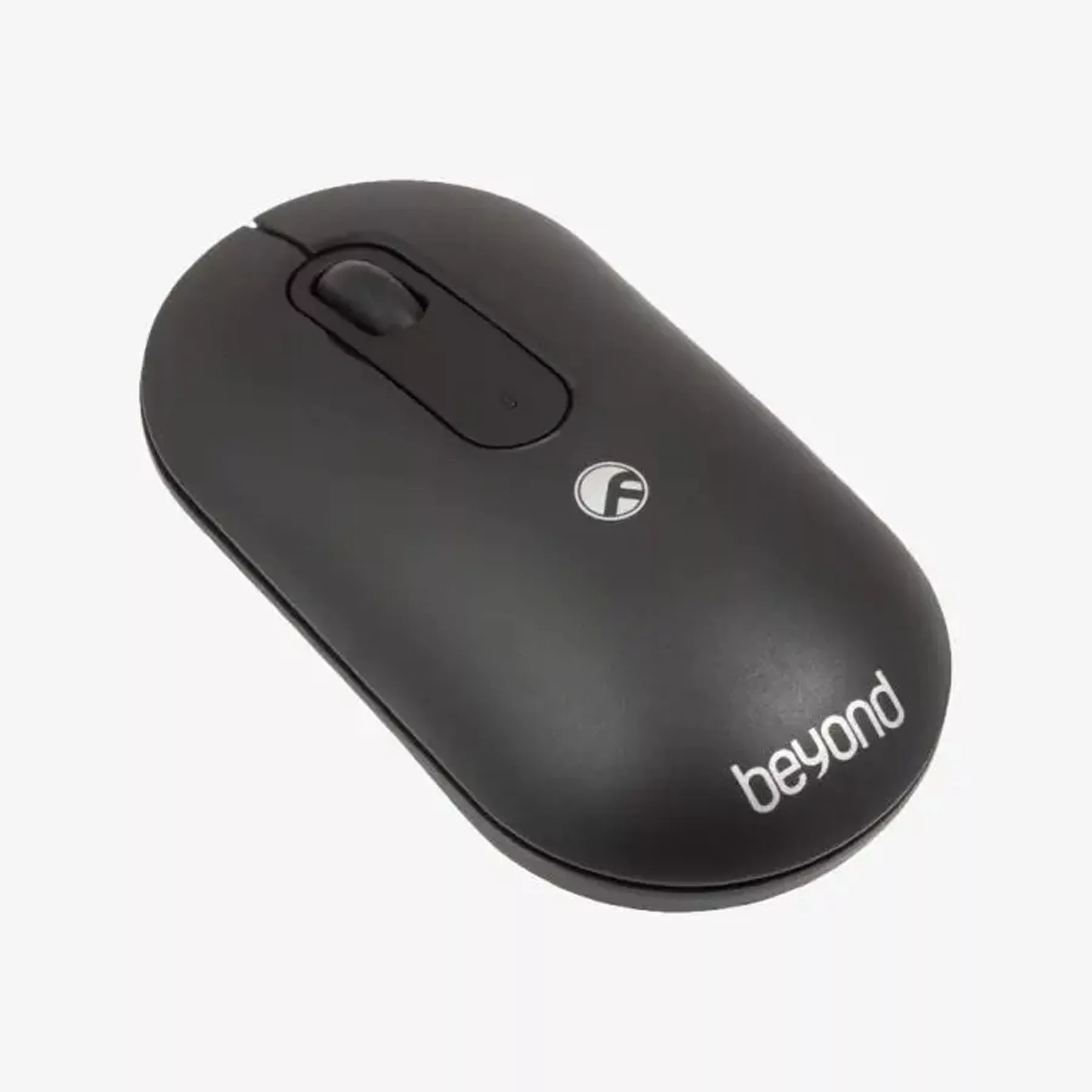 ماوس بی سیم بیاند مدل BM-1785 RF