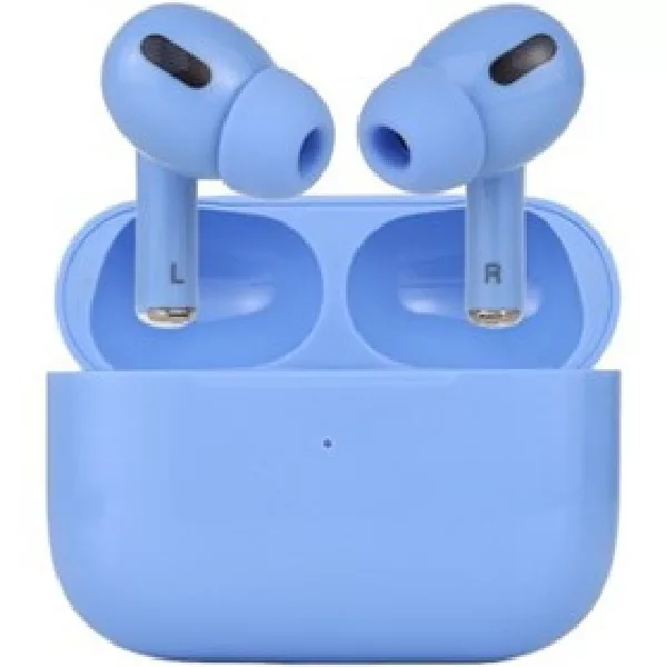 هدفون بلوتوثی مدل airpods pro Vietnam