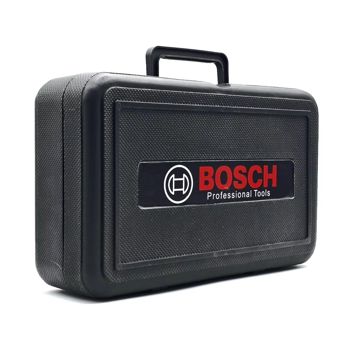 فرز انگشتی و مینیاتوری بوش مدل خرطومی دار مجموعه 40عددی