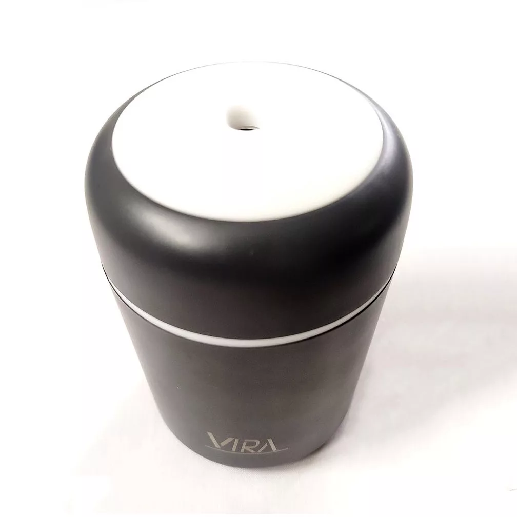 دستگاه بخور و رطوبت ساز سرد ویرا مدل HU-1