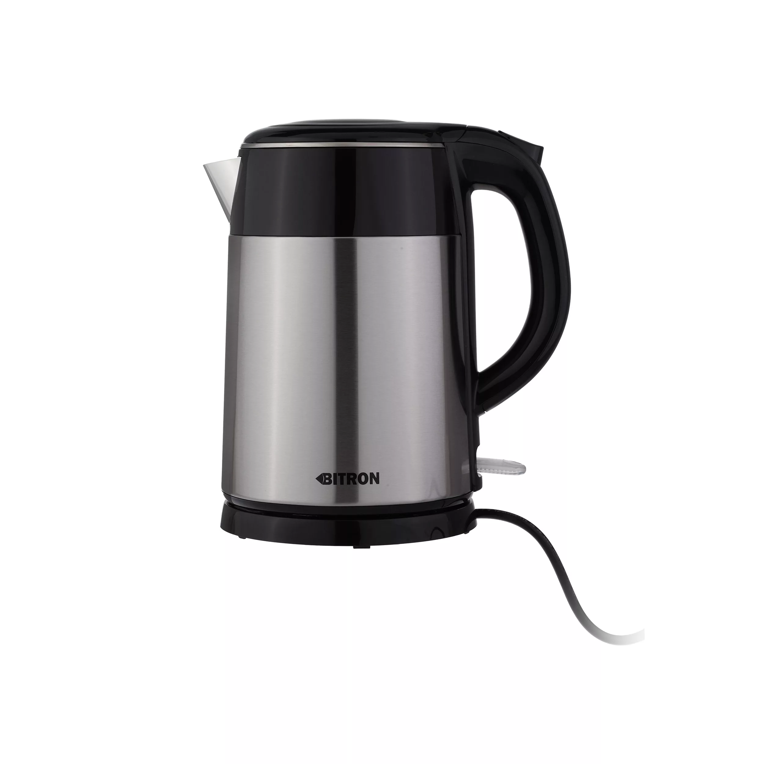 کتری برقی بیترون مدل BKB-20 کتری برقی بیترون مدل BKB-20