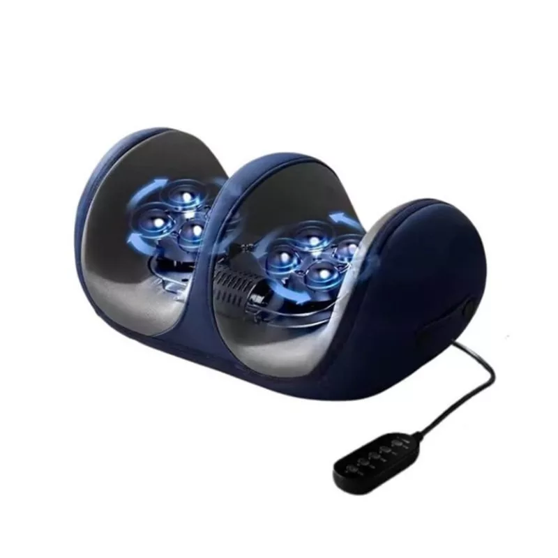 ماساژور پا فیلیپس مدل PPM6331